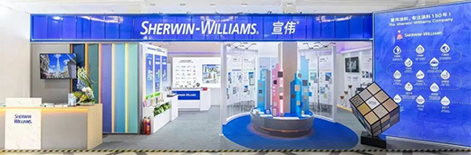 �����y��ʿ�����A�����Wҫ2022�Ϻ��ǲ�������Ϳ�ϿƼ���(g��u)���ǻ۳���