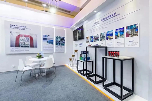 �����y��ʿ�����A�����Wҫ2022�Ϻ��ǲ�������Ϳ�ϿƼ���(g��u)���ǻ۳���