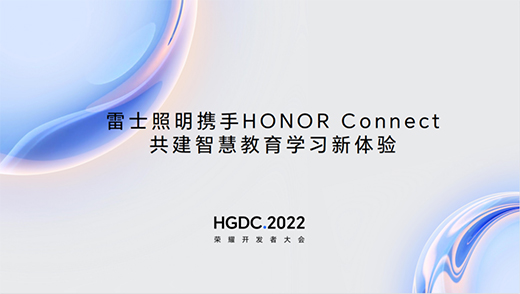 ��ʿ����+�sҫ��������(chu��ng)���ǻیW(xu��)��(x��)ȫ�����w�(y��n)!