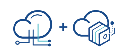 �Ϻ����������ʮ���|(zh��)������(w��)ȫ������(j��)�������桱��׌Ʒ�|(zh��)�����ǻ۵ĳ��!