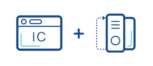 �Ϻ����������ʮ���|(zh��)������(w��)ȫ������(j��)�������桱��׌Ʒ�|(zh��)�����ǻ۵ĳ��!