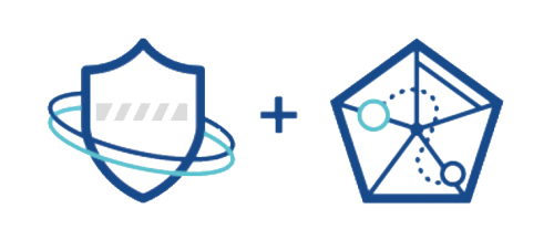 �Ϻ����������ʮ���|(zh��)������(w��)ȫ������(j��)�������桱��׌Ʒ�|(zh��)�����ǻ۵ĳ��!