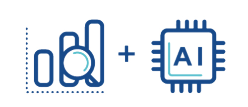 �Ϻ����������ʮ���|(zh��)������(w��)ȫ������(j��)�������桱��׌Ʒ�|(zh��)�����ǻ۵ĳ��!