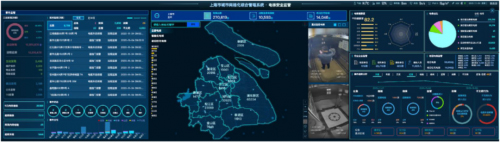 �Ϻ�������ݣ�ʮ���|(zh��)������(w��)ȫ������(j��)�������桱��׌Ʒ�|(zh��)�����ǻ۵ĳ��!