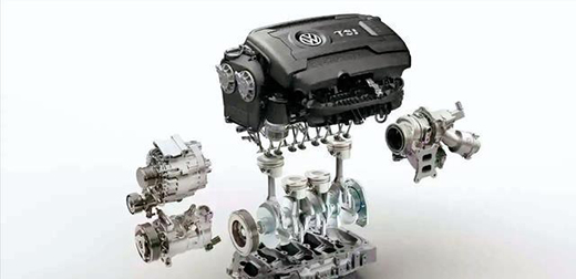 �l(f��)�әC��ɶ���ۡ����C��?��ϵ܇��ɶ����������?