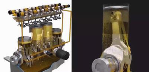 �l(f��)�әC��ɶ���ۡ����C��?��ϵ܇��ɶ����������?