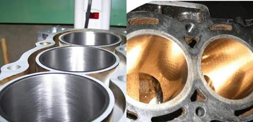 �l(f��)�әC��ɶ���ۡ����C��?��ϵ܇��ɶ����������?