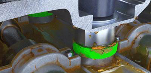 �l(f��)�әC��ɶ���ۡ����C��?��ϵ܇��ɶ����������?