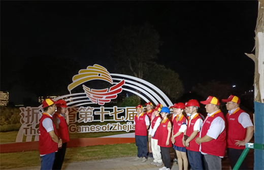 Ʒ�|(zh��)֮���@������������ҹ���m(x��)�����𡱲�