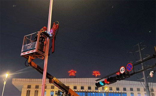 Ʒ�|(zh��)֮���@������������ҹ���m(x��)�����𡱲�