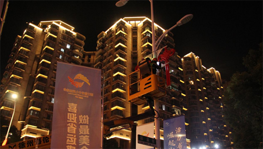 Ʒ�|(zh��)֮���@������������ҹ���m(x��)�����𡱲�