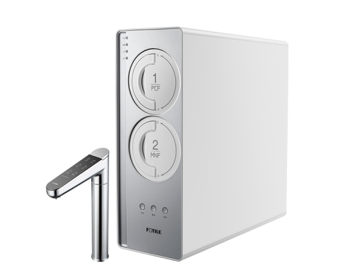 �Ă�(g��)��ˮ�����^��?��̫ĸ�뼉(j��)��ˮ�Ƽ���5�n�{(di��o)������ἴ�