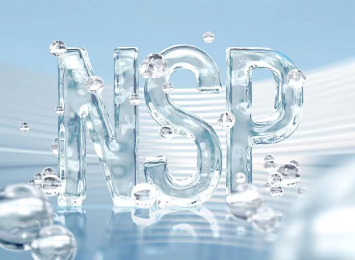 �Ă�(g��)��ˮ�����^��?��̫ĸ�뼉(j��)��ˮ�Ƽ���5�n�{(di��o)������ἴ�