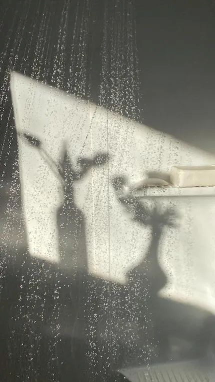 ��ҹ�����籭�� ���_���������x��ɯ�����o����ԡ��!