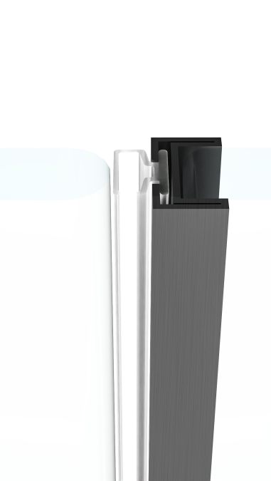 ��ҹ�����籭�� ���_���������x��ɯ�����o����ԡ��!