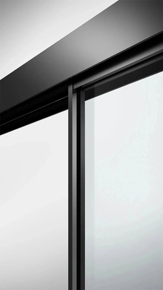 ��ҹ�����籭�� ���_���������x��ɯ�����o����ԡ��!