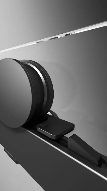 ��ҹ�����籭�� ���_���������x��ɯ�����o����ԡ��!