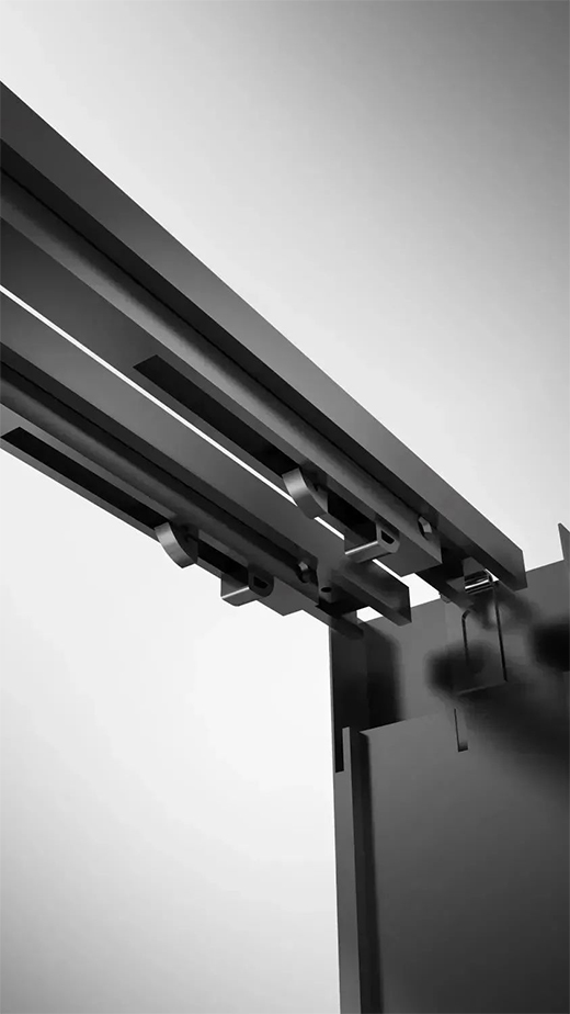 ��ҹ�����籭�� ���_���������x��ɯ�����o����ԡ��!