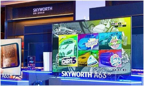 ��(chu��ng)�SGLED�ҕA63�Ͼ�ƴ��������������^Ӱ���w�(y��n)