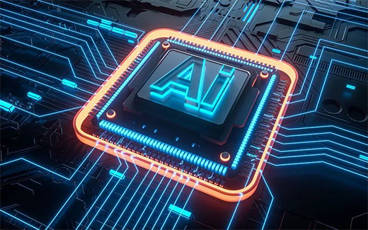 ����������{(di��o)��׌AI���g(sh��)��������{(di��o)��(sh��)�F(xi��n)һ�����p�򱼸���