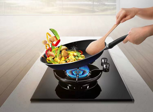 ȼ?x��)���ʲô���Ӻ?JEM7A���o(h��)����ϵ��Ҹ�