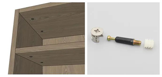 ���wȫ�ݶ��ƣ��o�׹�ˇVS����һ���l����һ�I?