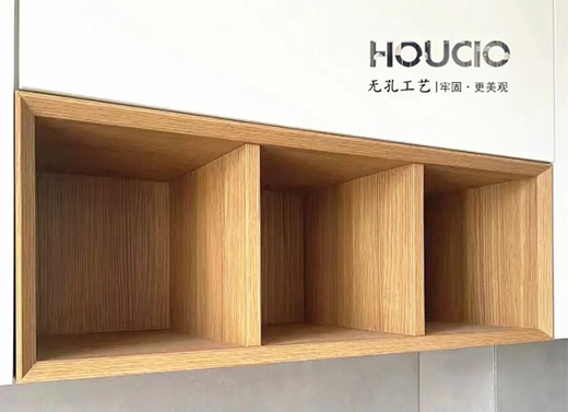 ���wȫ�ݶ��ƣ��o�׹�ˇVS����һ���l����һ�I?