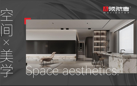 ��������|�I(l��ng)���߼Ҿ� ���������ĉ�(m��ng)����g