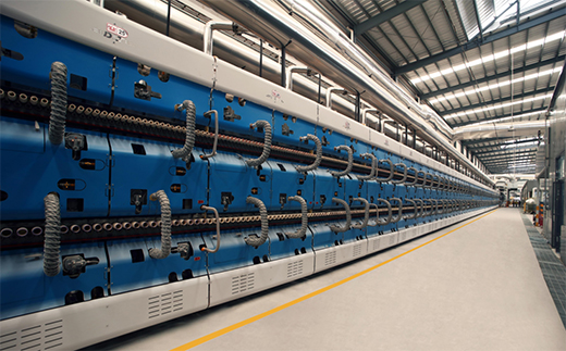 �ИI(y��)���I | �W���Z����̼ȼ�����g���ϰ񡰇�����Դ�I����(�_)���b���Ŀ������