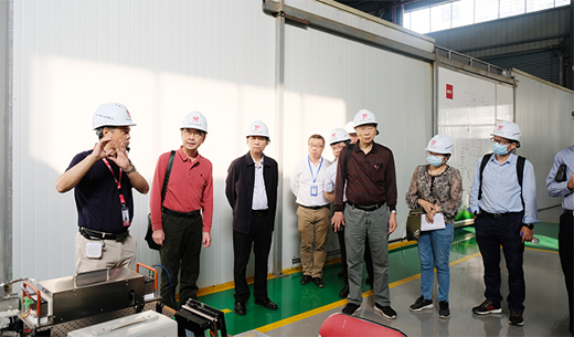 �ИI(y��)���I | �W���Z����̼ȼ�����g���ϰ񡰇�����Դ�I����(�_)���b���Ŀ������