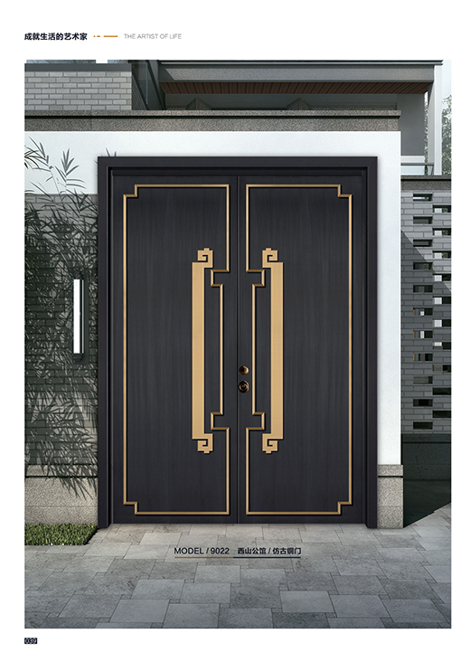 �\���T�I(y��) | �������첻��Ʒ�|(zh��)��׌��������ɞ��ճ�!