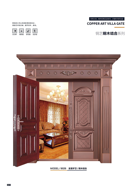 �\���T�I(y��) | �������첻��Ʒ�|(zh��)��׌��������ɞ��ճ�!