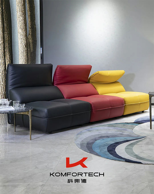 �ƹ�չ�d | ���mԴ�ڿƼ����Ƹ������_����ʽȫƤ����ɳ�l(f��)���m֮��