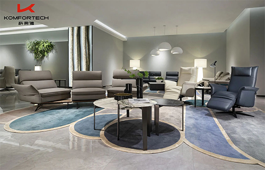 �ƹ�չ�d | ���mԴ�ڿƼ����Ƹ������_����ʽȫƤ����ɳ�l(f��)���m֮��