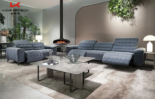 �ƹ�չ�d | ���mԴ�ڿƼ����Ƹ������_����ʽȫƤ����ɳ�l(f��)���m֮��