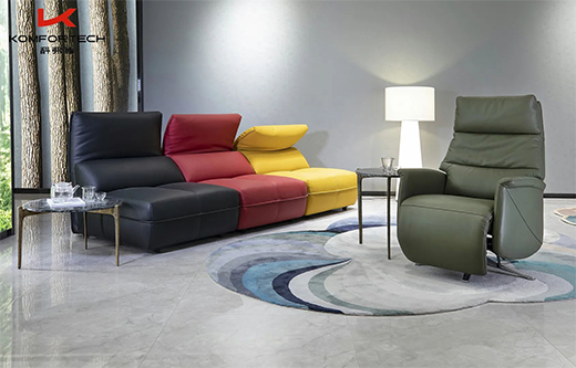 �ƹ�չ�d | ���mԴ�ڿƼ����Ƹ������_����ʽȫƤ����ɳ�l(f��)���m֮��