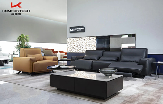 �ƹ�չ�d | ���mԴ�ڿƼ����Ƹ������_����ʽȫƤ����ɳ�l(f��)���m֮��