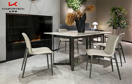 �ƹ�չ�d | ���mԴ�ڿƼ����Ƹ������_����ʽȫƤ����ɳ�l(f��)���m֮��