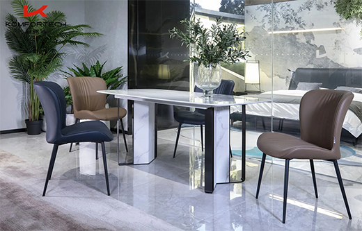 �ƹ�չ�d | ���mԴ�ڿƼ����Ƹ������_����ʽȫƤ����ɳ�l(f��)���m֮��