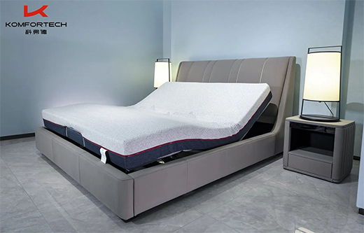 �ƹ�չ�d | ���mԴ�ڿƼ����Ƹ������_����ʽȫƤ����ɳ�l(f��)���m֮��