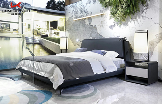 �ƹ�չ�d | ���mԴ�ڿƼ����Ƹ������_����ʽȫƤ����ɳ�l(f��)���m֮��