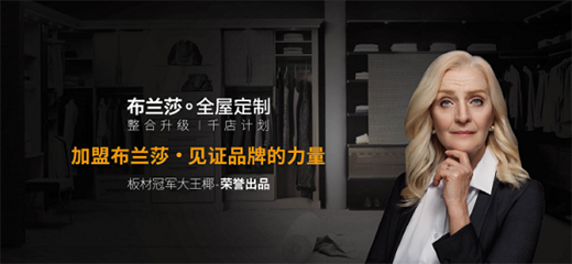 �����I(y��)���ȫ�ݶ��ƣ�����Ҭ���ȫ������͹�@����Ʒ��������