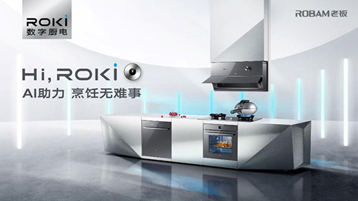 ���I(l��ng)�Ї��N��M��!�ϰ����ROKI��(sh��)�֏N�����ʽ