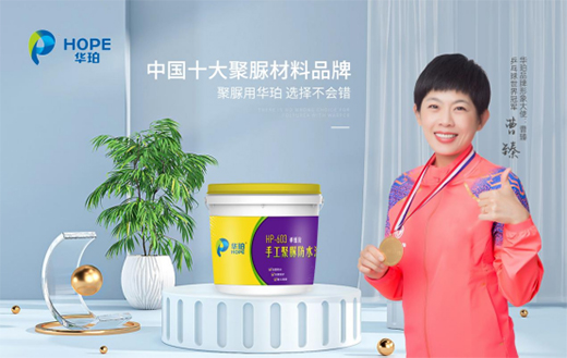 �A��Ƽ������쾫Ʒ���幤����������(y��u)��Ʒ��