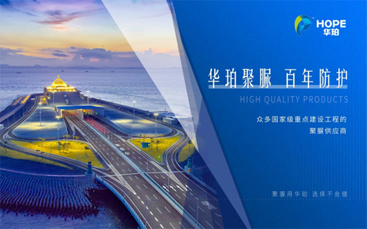 �A��Ƽ������쾫Ʒ���幤�̣�������(y��u)��Ʒ��