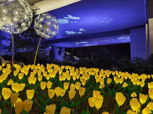 ��Ͷ��������!EK AURORA XGPͶӰ��ϵ��