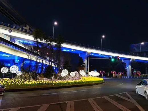 ��Ͷ��������!EK AURORA XGPͶӰ��ϵ��