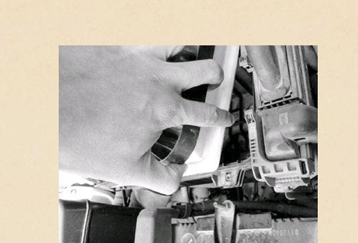 ��܇��ϴ�r��θ��Q�����^�V��?