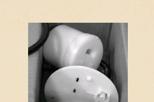 汽車清洗時如何更換三個過濾器?