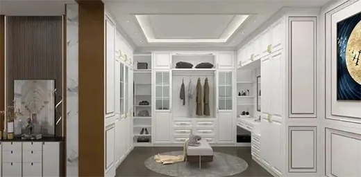 �ܽ^�P�ҁy����������ȫ�X�¹��ؼ�!